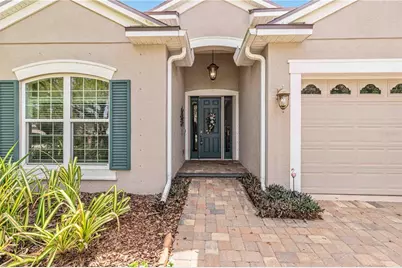 8150 Indigo Ridge Terrace, University Park, FL 34201 - Photo 30