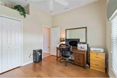 8150 Indigo Ridge Terrace, University Park, FL 34201 - Photo 34