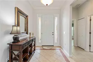 8150 Indigo Ridge Terrace, University Park, FL 34201 - Photo 14