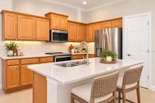 8150 Indigo Ridge Terrace, University Park, FL 34201 - Photo 6