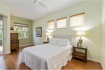 8150 Indigo Ridge Terrace, University Park, FL 34201 - Photo 26