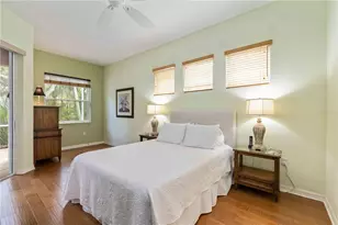 8150 Indigo Ridge Terrace, University Park, FL 34201 - Photo 26