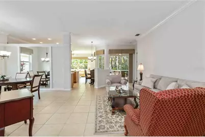 8150 Indigo Ridge Terrace, University Park, FL 34201 - Photo 14