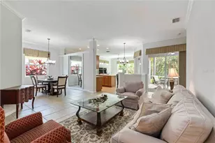 8150 Indigo Ridge Terrace, University Park, FL 34201 - Photo 18