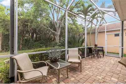 8150 Indigo Ridge Terrace, University Park, FL 34201 - Photo 28