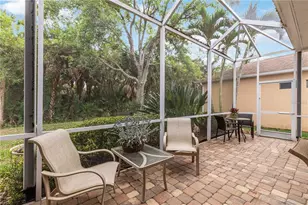 8150 Indigo Ridge Terrace, University Park, FL 34201 - Photo 28