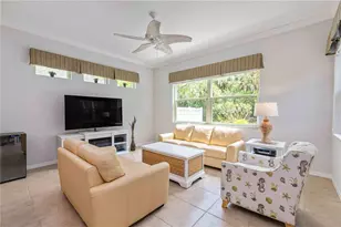 8150 Indigo Ridge Terrace, University Park, FL 34201 - Photo 22