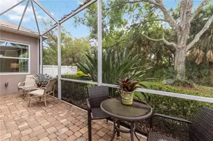 8150 Indigo Ridge Terrace, University Park, FL 34201 - Photo 10