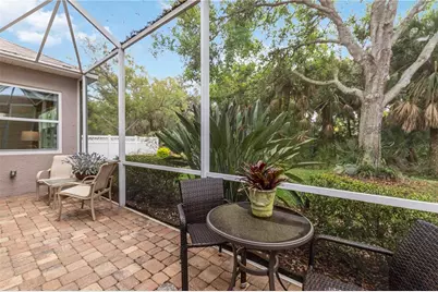 8150 Indigo Ridge Terrace, University Park, FL 34201 - Photo 4