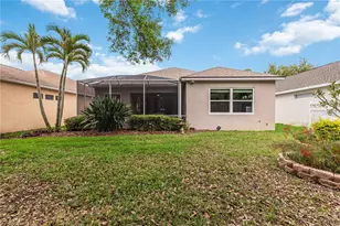 8150 Indigo Ridge Terrace, University Park, FL 34201 - Photo 34