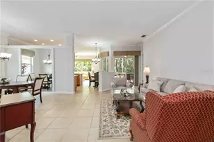 8150 Indigo Ridge Terrace, University Park, FL 34201 - Photo 16
