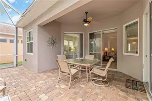 8150 Indigo Ridge Terrace, University Park, FL 34201 - Photo 6