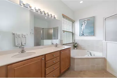 8150 Indigo Ridge Terrace, University Park, FL 34201 - Photo 10