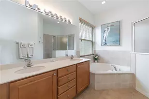 8150 Indigo Ridge Terrace, University Park, FL 34201 - Photo 10