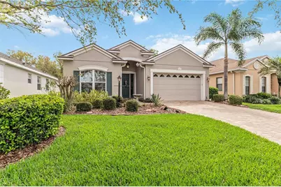 8150 Indigo Ridge Terrace, University Park, FL 34201 - Photo 1
