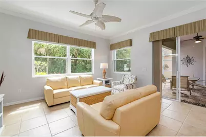 8150 Indigo Ridge Terrace, University Park, FL 34201 - Photo 22