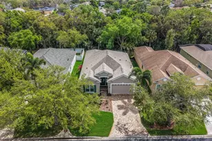 8150 Indigo Ridge Terrace, University Park, FL 34201 - Photo 38