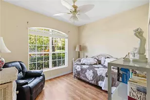 8150 Indigo Ridge Terrace, University Park, FL 34201 - Photo 12