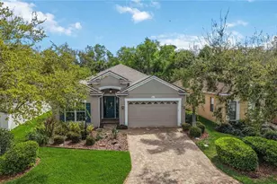 8150 Indigo Ridge Terrace, University Park, FL 34201 - Photo 1