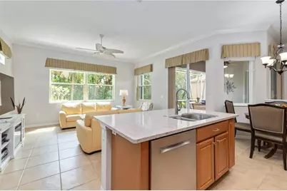 8150 Indigo Ridge Terrace, University Park, FL 34201 - Photo 76