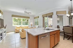 8150 Indigo Ridge Terrace, University Park, FL 34201 - Photo 76