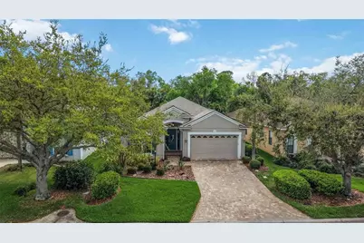 8150 Indigo Ridge Terrace, University Park, FL 34201 - Photo 38