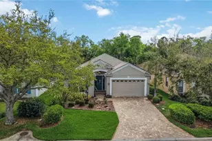 8150 Indigo Ridge Terrace, University Park, FL 34201 - Photo 38