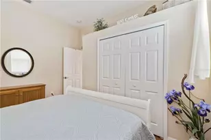 8150 Indigo Ridge Terrace, University Park, FL 34201 - Photo 28