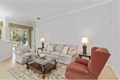 8150 Indigo Ridge Terrace, University Park, FL 34201 - Photo 14