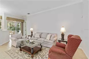 8150 Indigo Ridge Terrace, University Park, FL 34201 - Photo 14