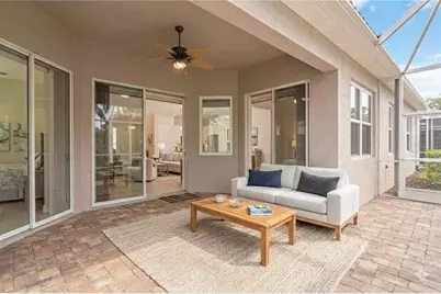 8150 Indigo Ridge Terrace, University Park, FL 34201 - Photo 6