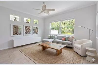 8150 Indigo Ridge Terrace, University Park, FL 34201 - Photo 4