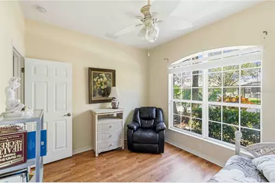 8150 Indigo Ridge Terrace, University Park, FL 34201 - Photo 28