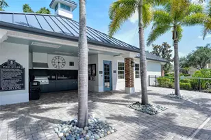 8150 Indigo Ridge Terrace, University Park, FL 34201 - Photo 46