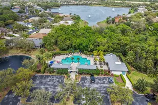 8150 Indigo Ridge Terrace, University Park, FL 34201 - Photo 42