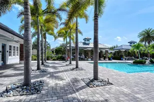 8150 Indigo Ridge Terrace, University Park, FL 34201 - Photo 52