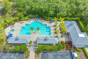 8150 Indigo Ridge Terrace, University Park, FL 34201 - Photo 44