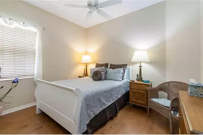 8150 Indigo Ridge Terrace, University Park, FL 34201 - Photo 70