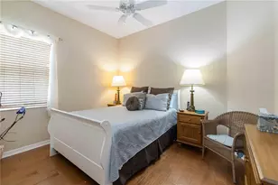8150 Indigo Ridge Terrace, University Park, FL 34201 - Photo 70