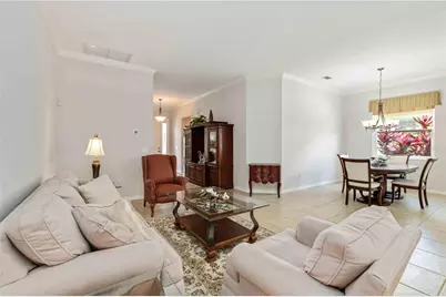 8150 Indigo Ridge Terrace, University Park, FL 34201 - Photo 18