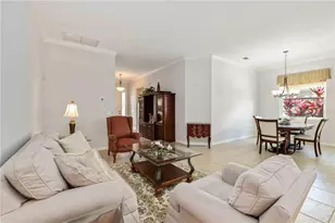 8150 Indigo Ridge Terrace, University Park, FL 34201 - Photo 18