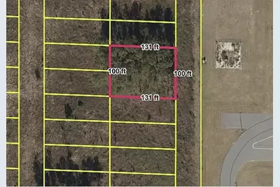 0 SW 19th Avenue, Williston, FL 32696 - Photo 2