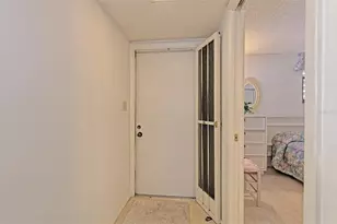 144 Pinehurst Dr, Bradenton, FL 34210 - Photo 2