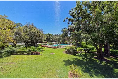 144 Pinehurst Drive #144, Bradenton, FL 34210 - Photo 22