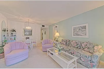 144 Pinehurst Drive #144, Bradenton, FL 34210 - Photo 6