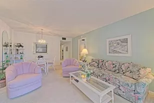 144 Pinehurst Dr, Bradenton, FL 34210 - Photo 6