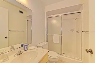 144 Pinehurst Dr, Bradenton, FL 34210 - Photo 18