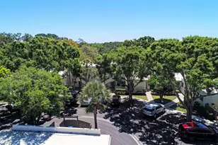 144 Pinehurst Dr, Bradenton, FL 34210 - Photo 30
