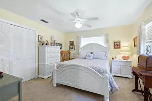 7409 Bounty Dr, Sarasota, FL 34231 - Photo 20