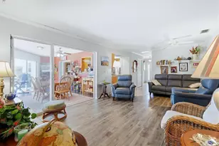 7409 Bounty Dr, Sarasota, FL 34231 - Photo 14